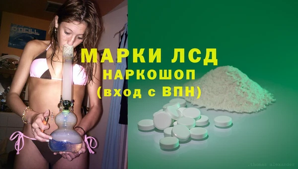 a pvp Алексеевка