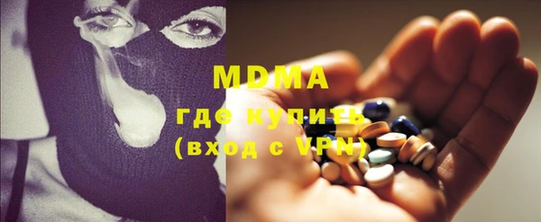 a pvp Алексеевка