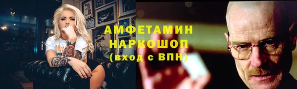дмт Алексин