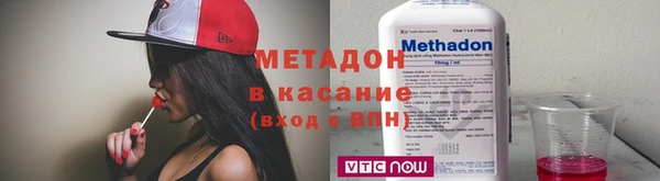 a pvp Алексеевка