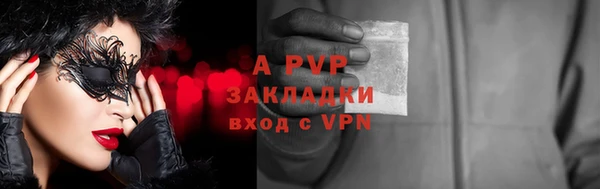 дмт Алексин