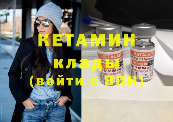 дмт Алексин