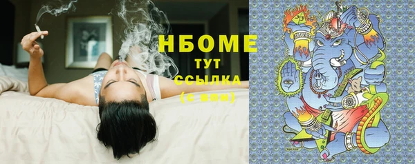 дмт Алексин