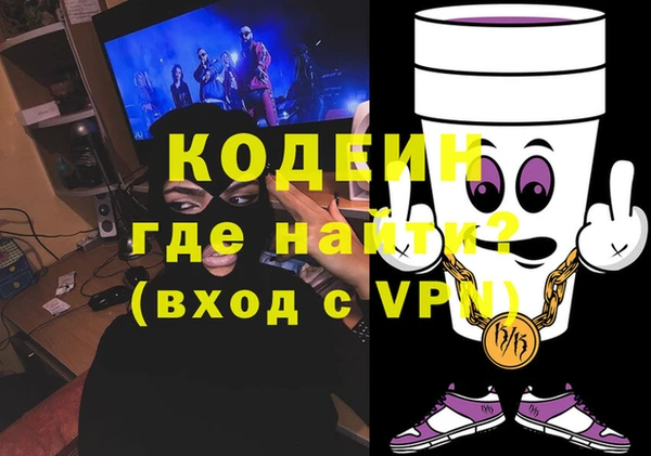 a pvp Алексеевка