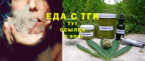 дмт Алексин
