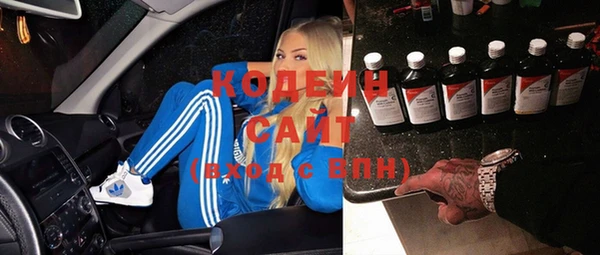 a pvp Алексеевка