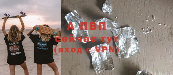 дмт Алексин