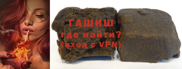 a pvp Алексеевка